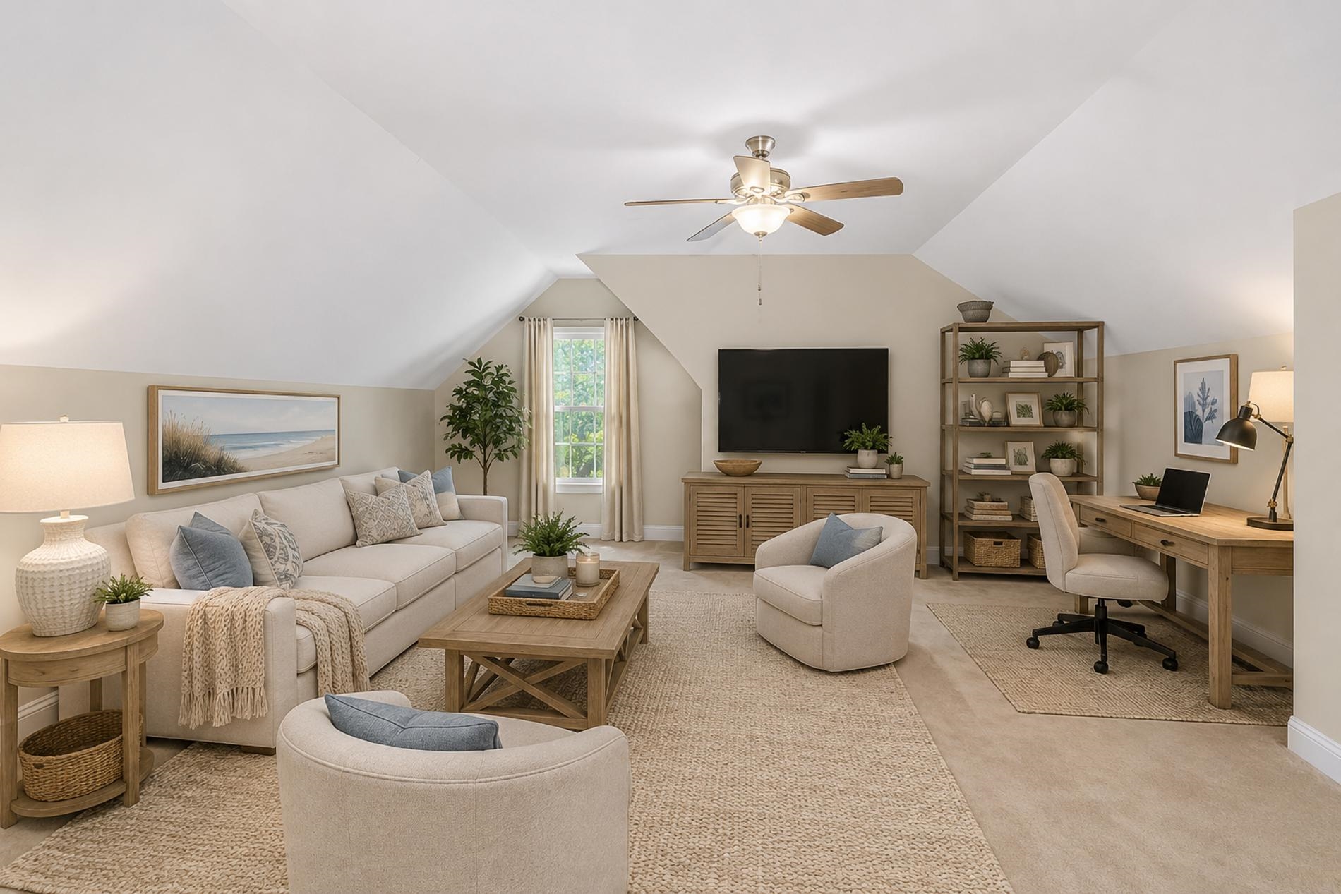 621 Garden Avenue Georgetown, SC 29440 - Photo 24 of 33
