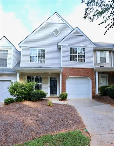 $265,000 | 36 Josephine Circle, Greensboro, NC 27410