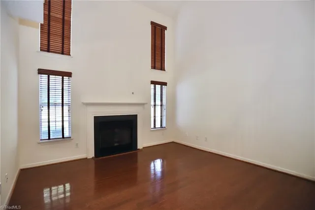 $265,000 | 36 Josephine Circle, Greensboro, NC 27410