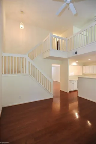 $265,000 | 36 Josephine Circle, Greensboro, NC 27410