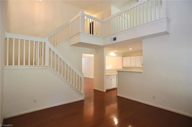 $265,000 | 36 Josephine Circle, Greensboro, NC 27410