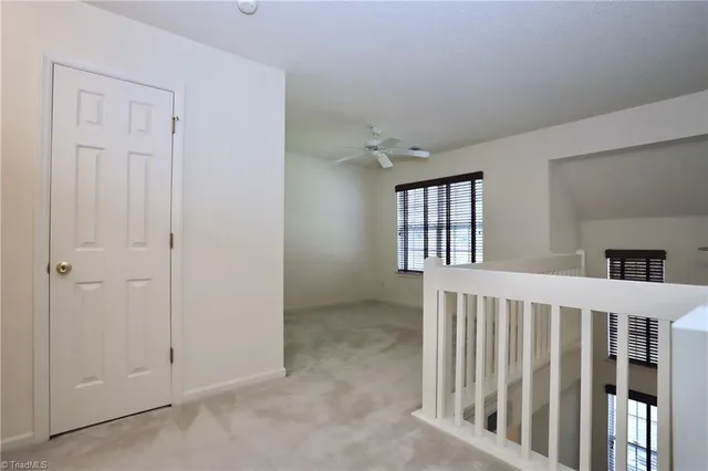 $265,000 | 36 Josephine Circle, Greensboro, NC 27410