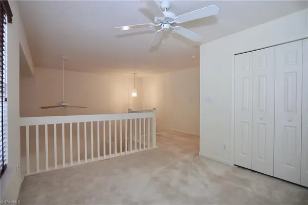 $260,000 | 36 Josephine Circle, Greensboro, NC 27410