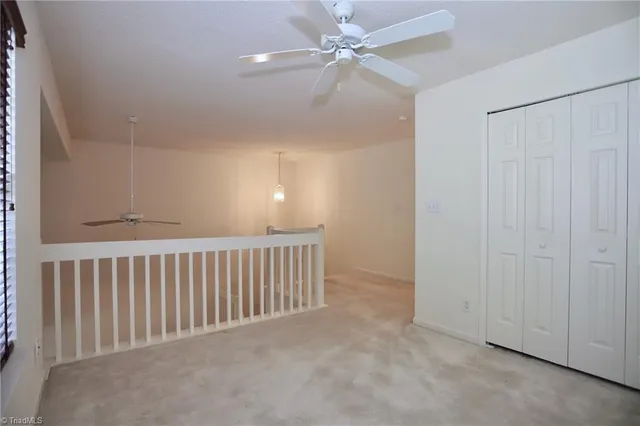 $265,000 | 36 Josephine Circle, Greensboro, NC 27410