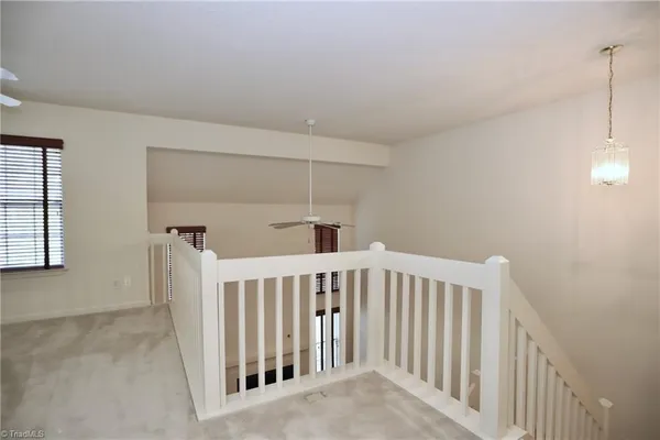 $260,000 | 36 Josephine Circle, Greensboro, NC 27410
