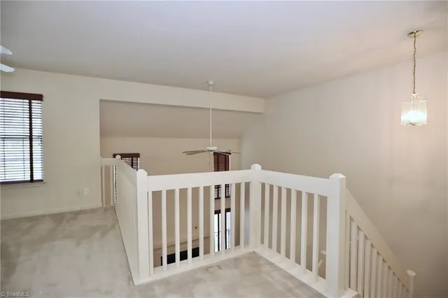 $265,000 | 36 Josephine Circle, Greensboro, NC 27410