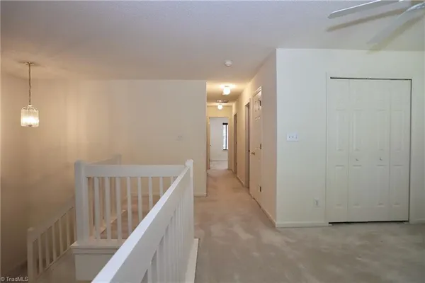 $260,000 | 36 Josephine Circle, Greensboro, NC 27410