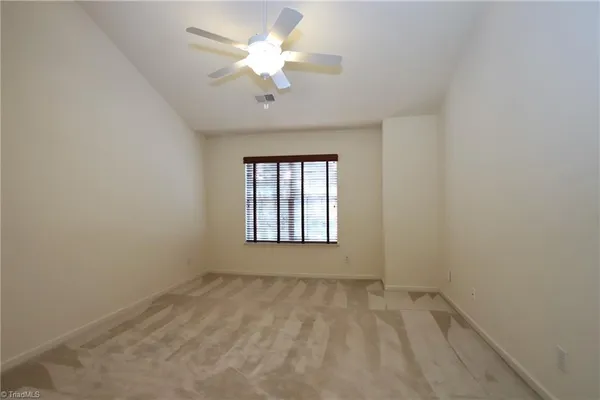 $260,000 | 36 Josephine Circle, Greensboro, NC 27410