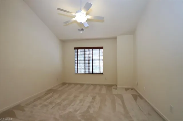 $265,000 | 36 Josephine Circle, Greensboro, NC 27410