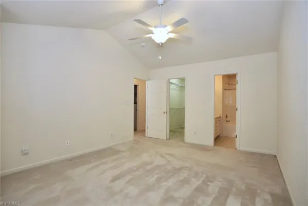 $260,000 | 36 Josephine Circle, Greensboro, NC 27410