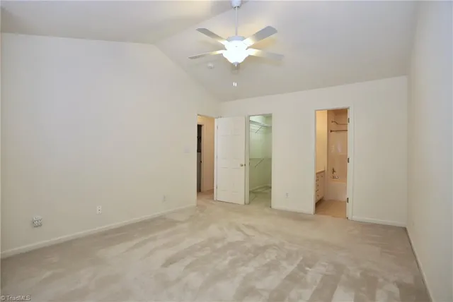 $265,000 | 36 Josephine Circle, Greensboro, NC 27410