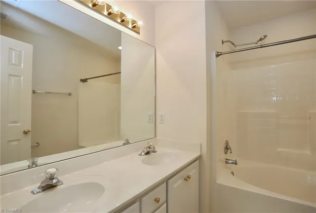 $265,000 | 36 Josephine Circle, Greensboro, NC 27410