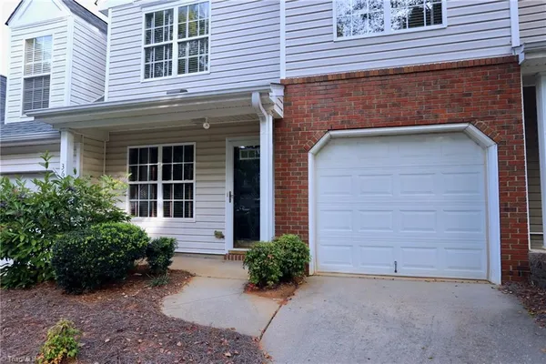 $260,000 | 36 Josephine Circle, Greensboro, NC 27410