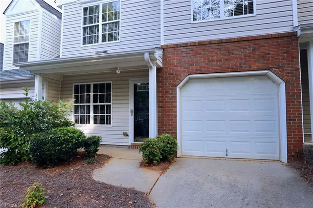 $265,000 | 36 Josephine Circle, Greensboro, NC 27410