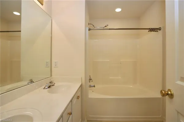 $260,000 | 36 Josephine Circle, Greensboro, NC 27410