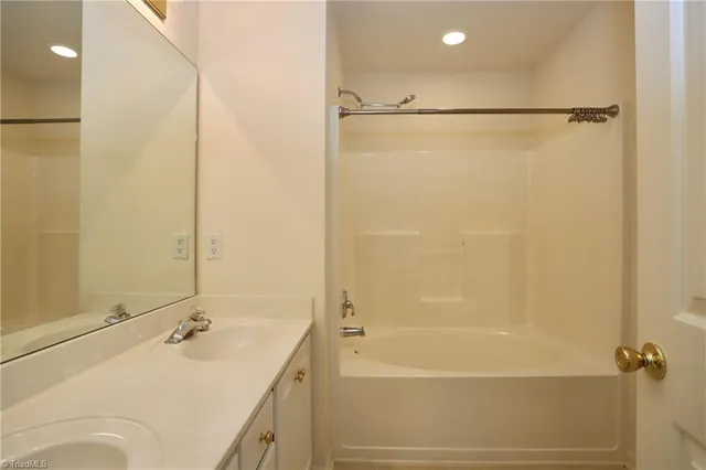 $265,000 | 36 Josephine Circle, Greensboro, NC 27410