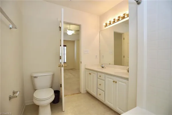 $260,000 | 36 Josephine Circle, Greensboro, NC 27410