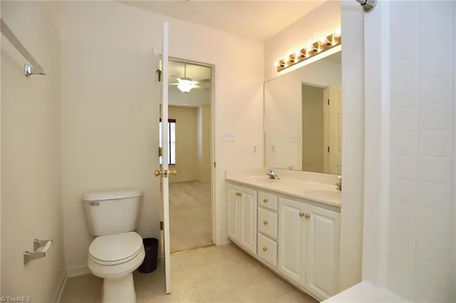 $265,000 | 36 Josephine Circle, Greensboro, NC 27410