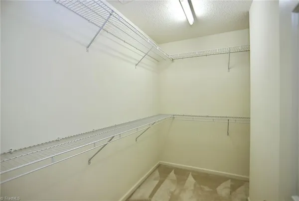 $260,000 | 36 Josephine Circle, Greensboro, NC 27410