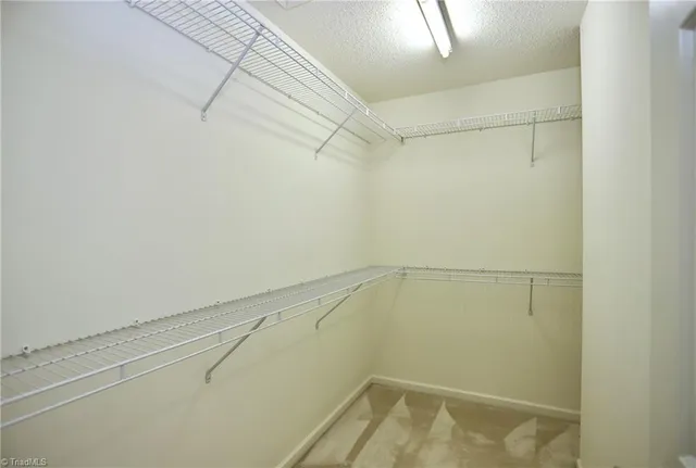 $265,000 | 36 Josephine Circle, Greensboro, NC 27410