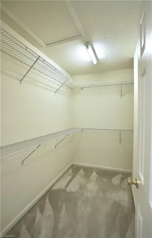 $265,000 | 36 Josephine Circle, Greensboro, NC 27410