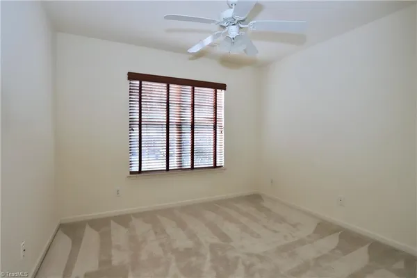 $260,000 | 36 Josephine Circle, Greensboro, NC 27410