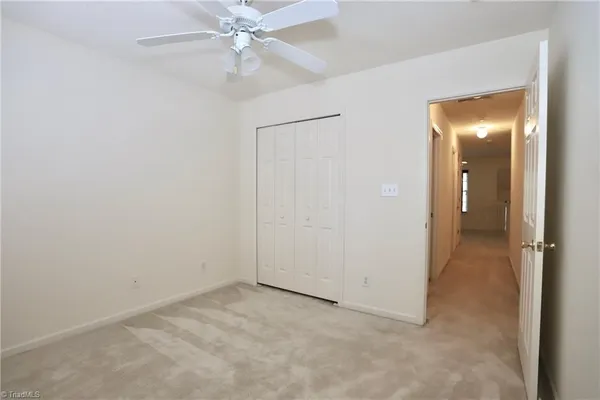 $260,000 | 36 Josephine Circle, Greensboro, NC 27410