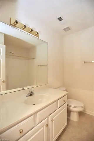 $265,000 | 36 Josephine Circle, Greensboro, NC 27410