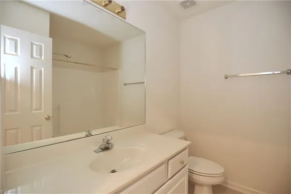 $260,000 | 36 Josephine Circle, Greensboro, NC 27410