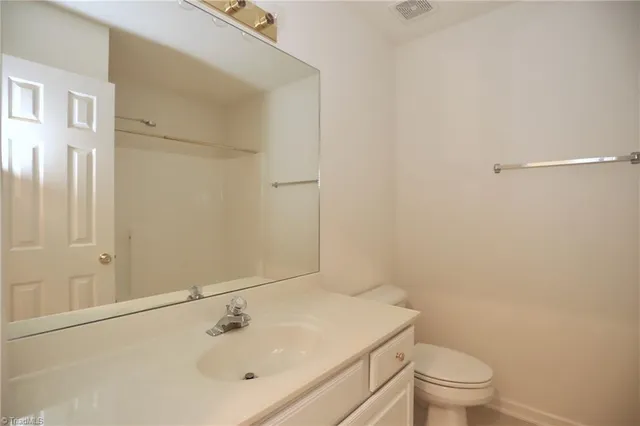 $265,000 | 36 Josephine Circle, Greensboro, NC 27410