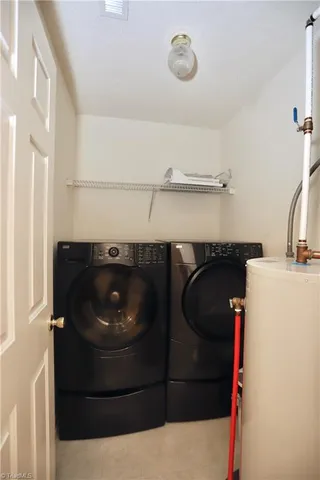 $265,000 | 36 Josephine Circle, Greensboro, NC 27410