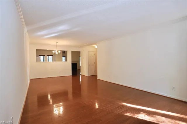 $265,000 | 36 Josephine Circle, Greensboro, NC 27410