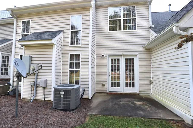 $265,000 | 36 Josephine Circle, Greensboro, NC 27410