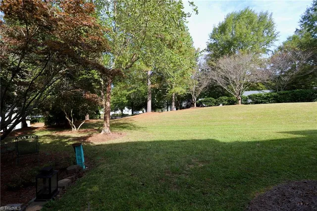 $265,000 | 36 Josephine Circle, Greensboro, NC 27410