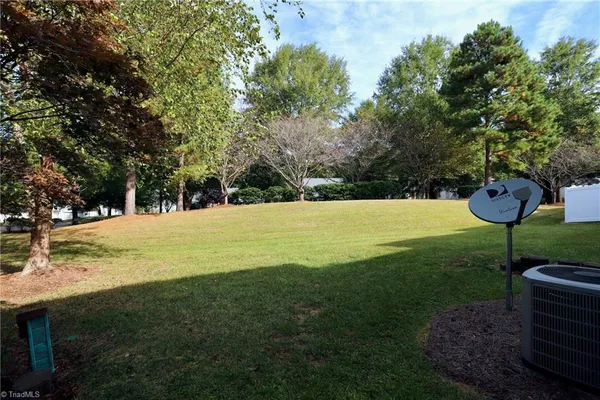 $260,000 | 36 Josephine Circle, Greensboro, NC 27410