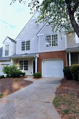 $265,000 | 36 Josephine Circle, Greensboro, NC 27410