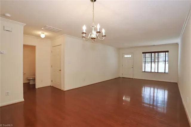 $265,000 | 36 Josephine Circle, Greensboro, NC 27410