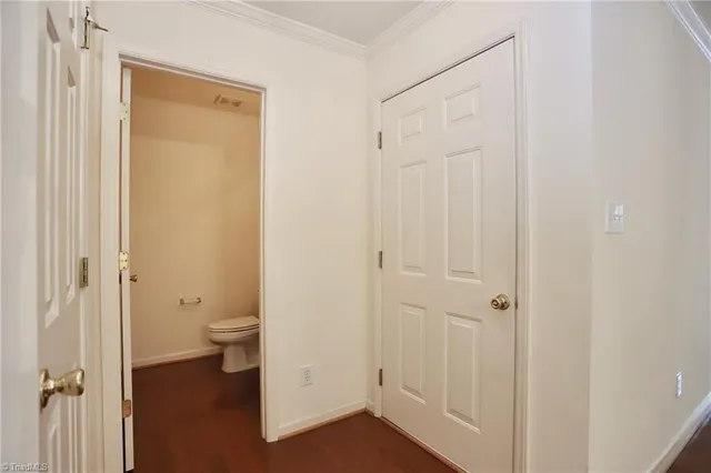 $265,000 | 36 Josephine Circle, Greensboro, NC 27410