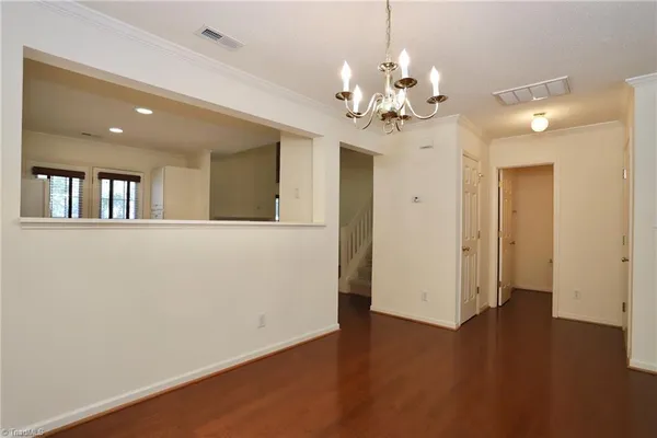 $260,000 | 36 Josephine Circle, Greensboro, NC 27410