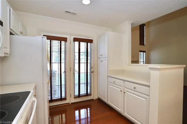 $265,000 | 36 Josephine Circle, Greensboro, NC 27410