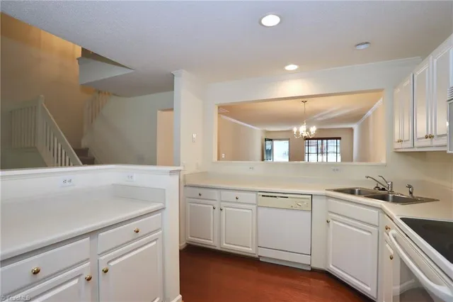 $265,000 | 36 Josephine Circle, Greensboro, NC 27410