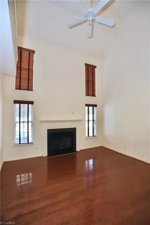 $260,000 | 36 Josephine Circle, Greensboro, NC 27410