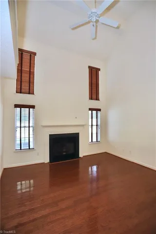 $265,000 | 36 Josephine Circle, Greensboro, NC 27410