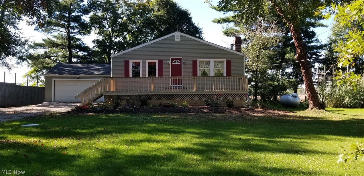12454 Oberlin Road Oberlin, OH 44074 - Photo 5 of 22 Gallery Image 5