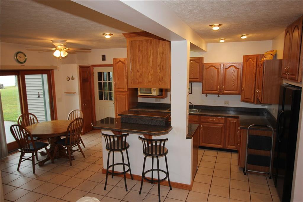 530 Sabattus Road Sabattus, ME 04280 - Photo 9 of 33 20181003185647853234000000-o