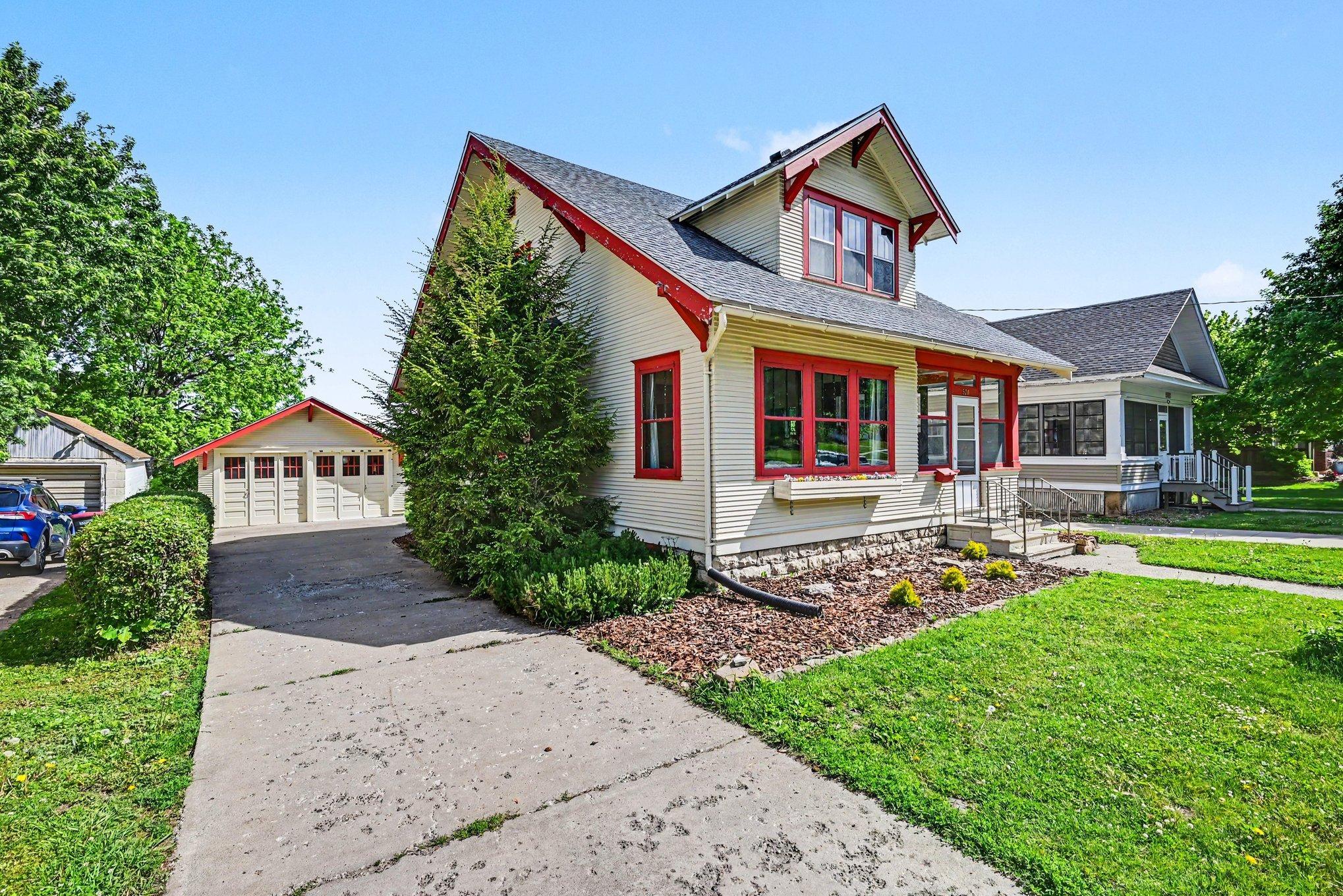 520 East 7th Street Red Wing, MN 55066 - Photo 3 of 41