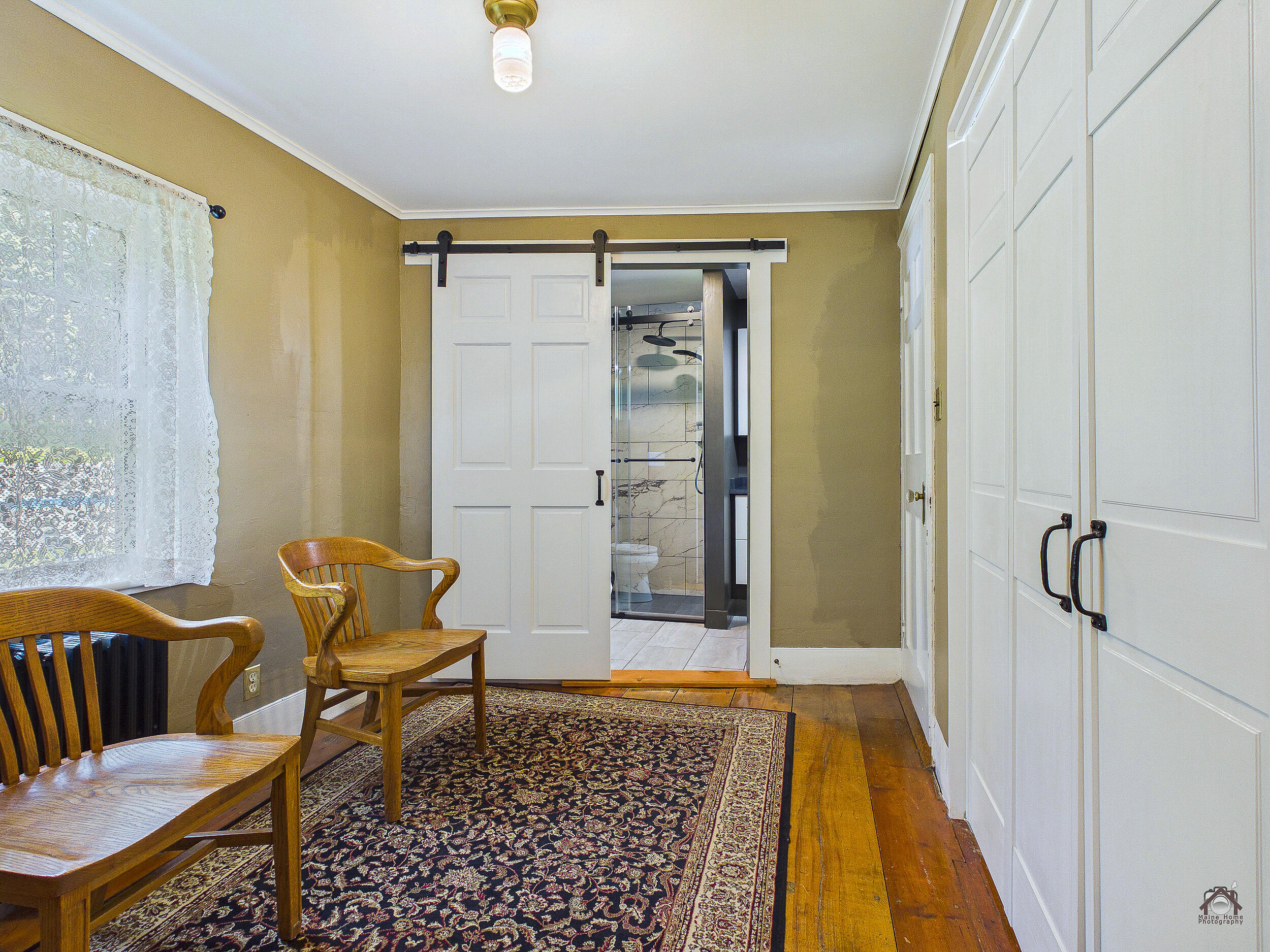 241 Belgrade Road Oakland, ME 04963 - Photo 35 of 61 245-lp-135