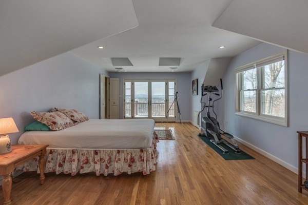 68 Bolton Road Harvard, MA 01451 - Photo 30 of 30 Gallery Image 30