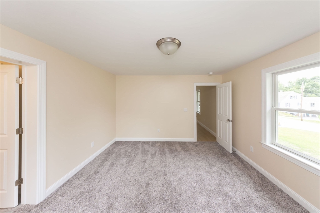 25 Edson Avenue Rutland, MA 01543 - Photo 18 of 41