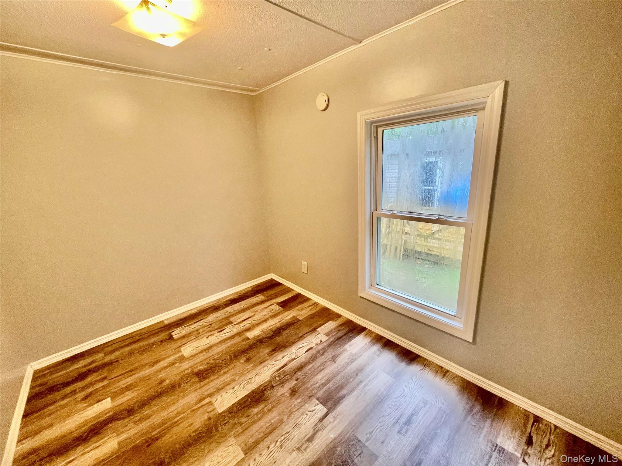 95 New Hackensack Road, Unit 45 Wappingers Falls, NY 12590 - Photo 13 of 17 Office Room
